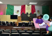 Women victims of violence would have immediate access to psychological care in Durango