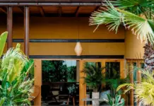 6 reasons to stay at Hotel Los Amantes Oaxaca