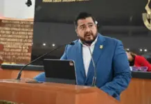 Proposal for “bodycams” in BCS