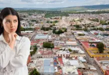 The forgotten Magical Town of Hidalgo that could be the next San Miguel de Allende