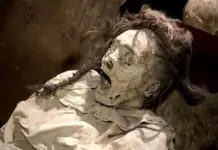 This is what it’s like to travel through Guanajuato: the ideal route between Pénjamo, Dolores Hidalgo and San Miguel de Allende