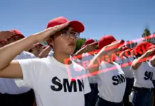 Military service in Mexico will be mandatory by 2026; learn about the changes