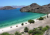 DISCOVER THE MOST AUTHENTIC AND SURPRISING ROAD ROUTE IN BAJA CALIFORNIA SUR