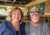 Retiring in Mexico: This San Diego couple is living their dream for $1,800 a month in paradise