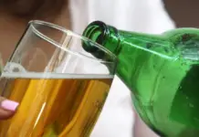 Cases of alcoholism increase in Yucatán; rise reaches 27% compared to 2024