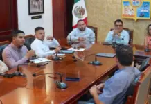 The international Ironman event returns to Los Cabos