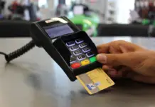 Digital banking services in Mexico grow by more than 500%.