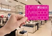 Thinking about getting a Liverpool credit card? Find out here which one is the best and what benefits each one offers.