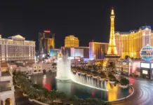 Canada and Mexico to Face Significant Changes in Cross-Border Travel to US Due to New Taxes, Fees and More: Everything You Need To Know