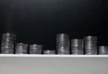 Zacatecas, among the states that contributed the least to GDP