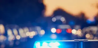 Ride-share driver robbed in Mérida; driver injured