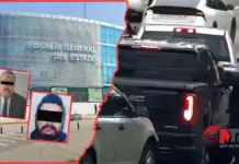 2025, the year of scandals in the Puebla Prosecutor’s Office