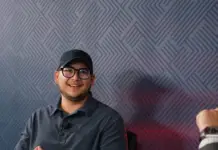 “Puerto Peñasco is transforming into a clean and sustainable city”: Heberto Reyna