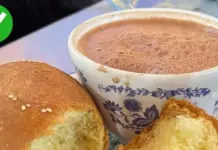 The best market in Oaxaca to enjoy the tastiest snack, according to AI