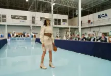 Moda In strengthens its impact in Guanajuato and trains a new generation of talent