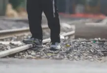 Fellow countrymen will participate in the 2025 Migrant Caravan: dates and route defined