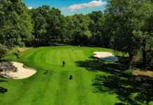 Water risks warned about golf course project in San Miguel de Allende