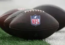 Who’s broadcasting the NFL Week 17 games? Schedules and channels in Mexico