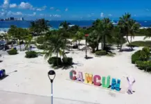 Human trafficking in 2025: Quintana Roo, the paradise that is the ‘ground zero’ of the crime in Mexico