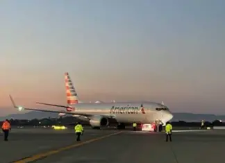 American Airlines launches a new seasonal route from Querétaro to Chicago