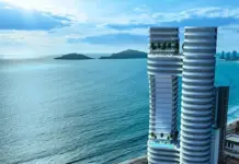 BreakingNews Reports indicate a sharp depreciation in the Sinaloa real estate market