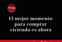 Simpler, more flexible and customer-focused mortgages: Santander