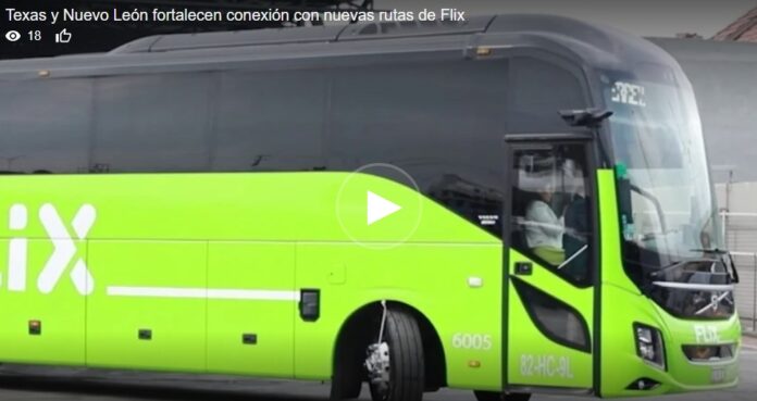 Captura de pantalla_26-12-2025_212114_www.ksat.com