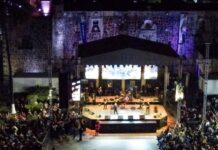 Religious tourism in Mexico