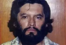 Judge acquits “El Mochaorejas” due to lack of evidence from the Attorney General’s Office