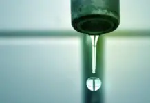 Water outage in Ensenada affects 61 neighborhoods; see when service will be restored