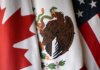 USMCA could penalize Chinese inputs and redefine investment in Jalisco