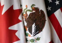 USMCA could penalize Chinese inputs and redefine investment in Jalisco