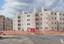 Rapid growth demands an update to the Urban Development Plan in Playa del Carmen, says international architect