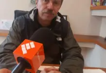 San Cristóbal de las Casas is preparing to receive more than 40,000 visitors