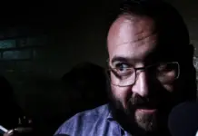 Guatemala authorizes new charges against Javier Duarte: The Attorney General’s Office is now searching for him for multi-million dollar embezzlement in Veracruz