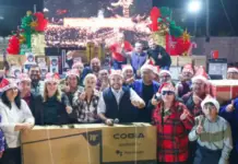 Querétaro 2025: What were the most outstanding events of the year?