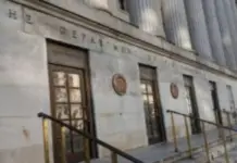 The EU sanctions the Santa Rosa de Lima Cartel, while also pointing the finger at Guanajuato and Pemex.