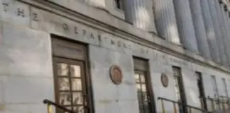 The EU sanctions the Santa Rosa de Lima Cartel, while also pointing the finger at Guanajuato and Pemex.