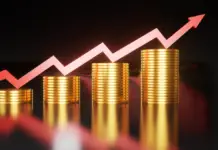 Yucatán’s GDP rises, and it is now the 12th least productive in Mexico