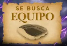 Looking for a team! With the upcoming sale, what will happen to Mazatlán FC’s stadium?