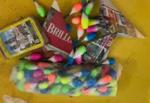 It can be very expensive: Los Cabos bans fireworks during the holiday season