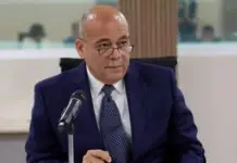 Who is Jesús Eduardo Govea Orozco, the new Attorney General of Tamaulipas? This is his background