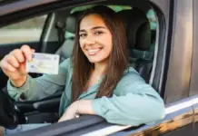 New requirement to obtain a driver’s license in Veracruz