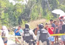 Progress, drug distribution center