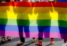 Court criticizes Campeche and Tamaulipas laws for harming the LGBTQ+ community