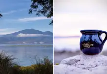 Ajijic will have its Coffee, Chocolate and Wine Festival back in 2026 — a gourmet experience overlooking the lake