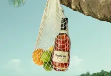 Bad Bunny’s Mexico City Tour Stop Sparked a Hennessy Pop-Up—Here’s How to Experience It Through New Year’s Eve