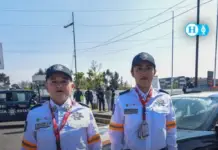 Don’t let them catch you off guard!