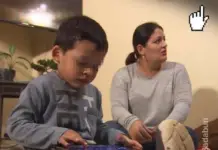 Spanish in the United States: a language at risk of disappearing at home