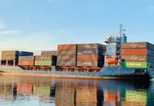 The world’s first commercial 5G satellite network arrives in Mexico